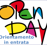 openday-liceo-meda-mb